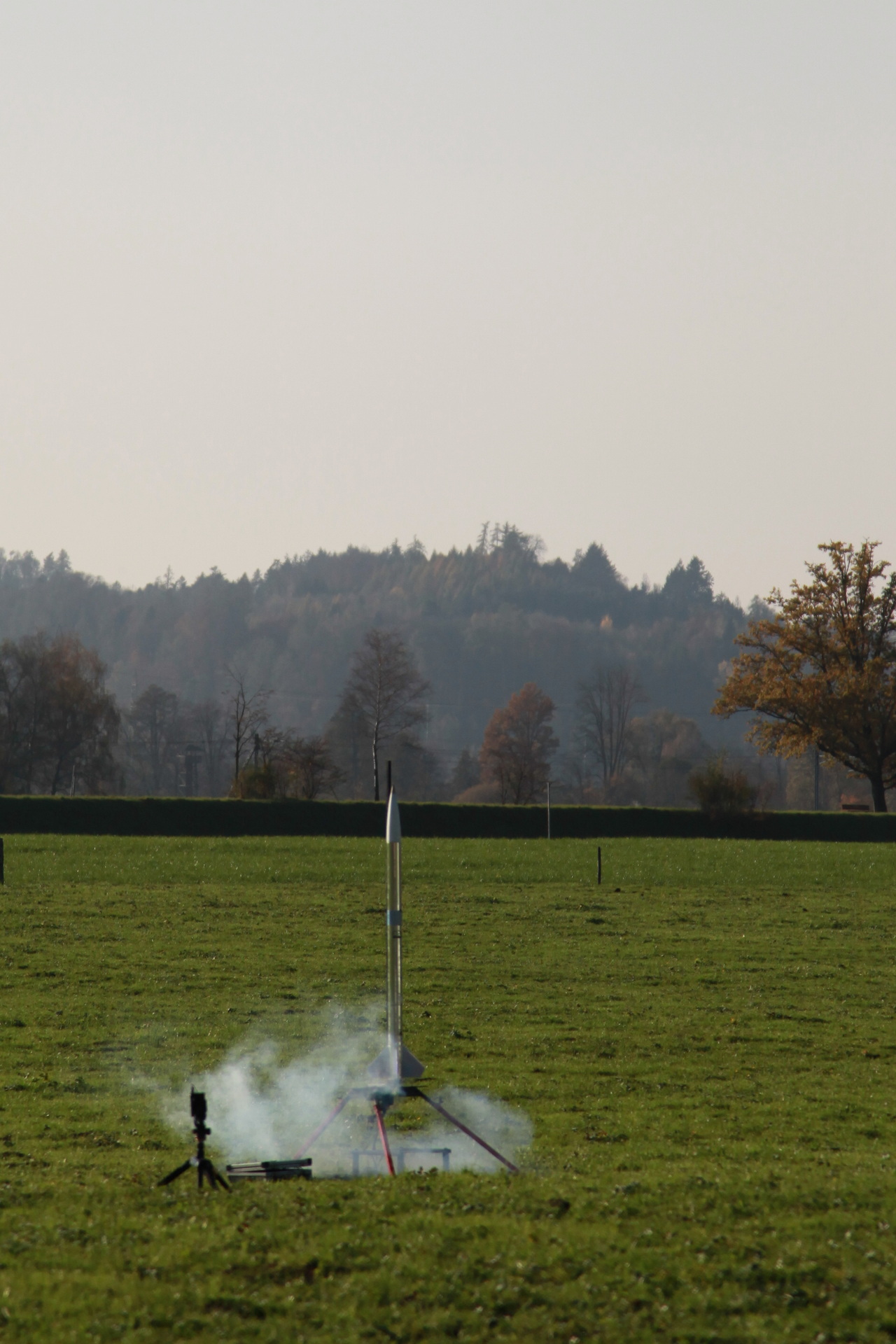 Kaltbrunn 2020 11 07 (13 von 24)